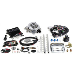 PartzBiz CM 550-500 - HP EFI Universal MPI Retrofit Kits PartzBiz CM 550-500 - HP EFI Universal MPI Retrofit Kits