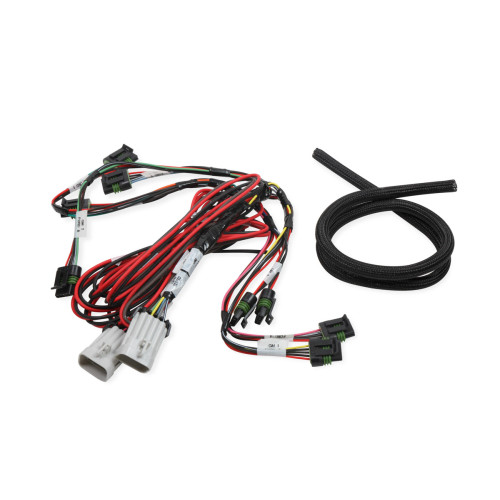 PartzBiz CM: 558-318-HP SMART COIL SUB HARNESSES, BIG WIRE PartzBiz CM: 558-318-HP SMART COIL SUB HARNESSES, BIG WIRE