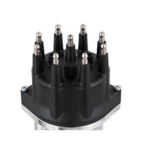 PartzBiz CM: 565-30-HyperSpark Distributor Cap