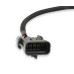 PartzBiz CM: 558-323-HyperSpark Ignition Adapter PartzBiz CM: 558-323-HyperSpark Ignition Adapter