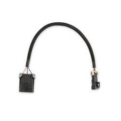 PartzBiz CM 558-323 - HyperSpark Ignition Adapter PartzBiz CM 558-323 - HyperSpark Ignition Adapter