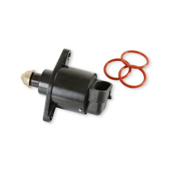 PartzBiz CM 543-105 - IDLE AIR CONTROL MOTOR PartzBiz CM 543-105 - IDLE AIR CONTROL MOTOR