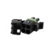 PartzBiz CM: 570-214-Idle Air Control (IAC) 4 Square PartzBiz CM: 570-214-Idle Air Control (IAC) 4 Square