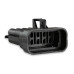 PartzBiz CM: 570-304-Ignition Sub Harness Connector