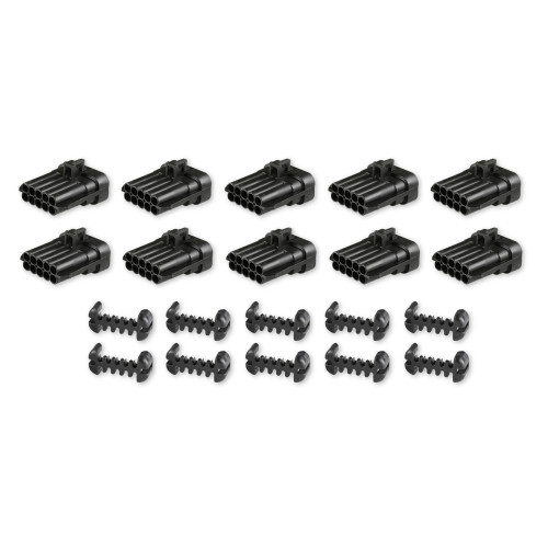 PartzBiz CM: 570-304-Ignition Sub Harness Connector