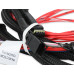 PartzBiz CM: 558-219-Injector Driver Harness PartzBiz CM: 558-219-Injector Driver Harness