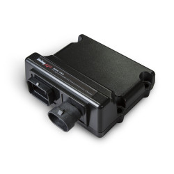 PartzBiz CM 554-143 - โมดูลไดรเวอร์หัวฉีด
