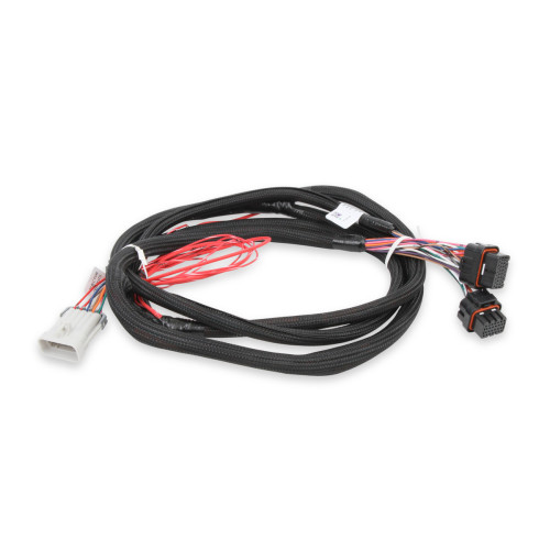 PartzBiz CM: 558-219-Injector Driver Harness PartzBiz CM: 558-219-Injector Driver Harness