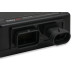 PartzBiz CM: 554-142-Injector Driver Module, w/ Harness PartzBiz CM: 554-142-Injector Driver Module, w/ Harness