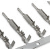 PartzBiz CM: 554-142-Injector Driver Module, w/ Harness PartzBiz CM: 554-142-Injector Driver Module, w/ Harness