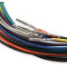 PartzBiz CM: 554-142-Injector Driver Module, w/ Harness PartzBiz CM: 554-142-Injector Driver Module, w/ Harness