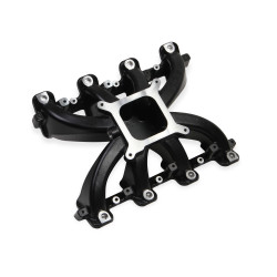 PartzBiz CM 300-137BK - INTAKE MANIFOLD, LS1 STREET SP, EFI - BL PartzBiz CM 300-137BK - INTAKE MANIFOLD, LS1 STREET SP, EFI - BL