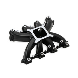 PartzBiz CM 300-136BK - INTAKE MANIFOLD, LS3 STREET SP, EFI - BL PartzBiz CM 300-136BK - INTAKE MANIFOLD, LS3 STREET SP, EFI - BL