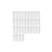 PartzBiz CM: 570-345-J2A CONNECTOR KIT PartzBiz CM: 570-345-J2A CONNECTOR KIT