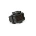 PartzBiz CM: 570-345-J2A CONNECTOR KIT PartzBiz CM: 570-345-J2A CONNECTOR KIT