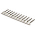 PartzBiz CM: 570-345-J2A CONNECTOR KIT PartzBiz CM: 570-345-J2A CONNECTOR KIT