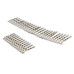 PartzBiz CM: 570-345-J2A CONNECTOR KIT PartzBiz CM: 570-345-J2A CONNECTOR KIT