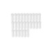 PartzBiz CM: 570-346-J2B CONNECTOR KIT PartzBiz CM: 570-346-J2B CONNECTOR KIT