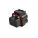 PartzBiz CM: 570-346-J2B CONNECTOR KIT PartzBiz CM: 570-346-J2B CONNECTOR KIT