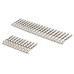 PartzBiz CM: 570-346-J2B CONNECTOR KIT PartzBiz CM: 570-346-J2B CONNECTOR KIT