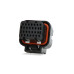 PartzBiz CM: 570-347-J3 CONNECTOR KIT PartzBiz CM: 570-347-J3 CONNECTOR KIT