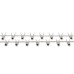 PartzBiz CM: 570-347-J3 CONNECTOR KIT PartzBiz CM: 570-347-J3 CONNECTOR KIT