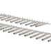 PartzBiz CM: 570-347-J3 CONNECTOR KIT PartzBiz CM: 570-347-J3 CONNECTOR KIT