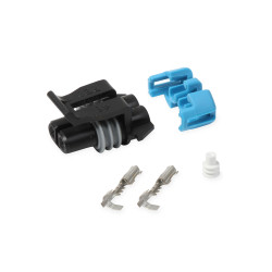 PartzBiz CM 570-219 - LS1 KNOCK PartzBiz CM 570-219 - LS1 KNOCK