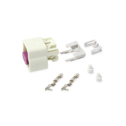 PartzBiz CM 570-220 - LS2 KNOCK PartzBiz CM 570-220 - LS2 KNOCK