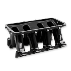 PartzBiz CM 300-227BK - LS1/2/6 HI-RAM, IM EFI, ฐานเท่านั้น PartzBiz CM 300-227BK - LS1/2/6 HI-RAM, IM EFI, ฐานเท่านั้น