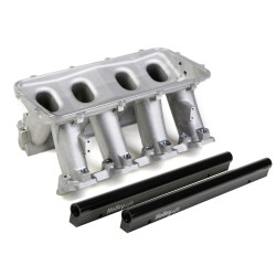 PartzBiz CM 300-227 - LS1/2/6 HI-RAM, IM EFI, ฐานเท่านั้น PartzBiz CM 300-227 - LS1/2/6 HI-RAM, IM EFI, ฐานเท่านั้น