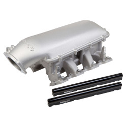 PartzBiz CM 300-126 - LS1/2/6 MID RISE IM KIT PartzBiz CM 300-126 - LS1/2/6 MID RISE IM KIT