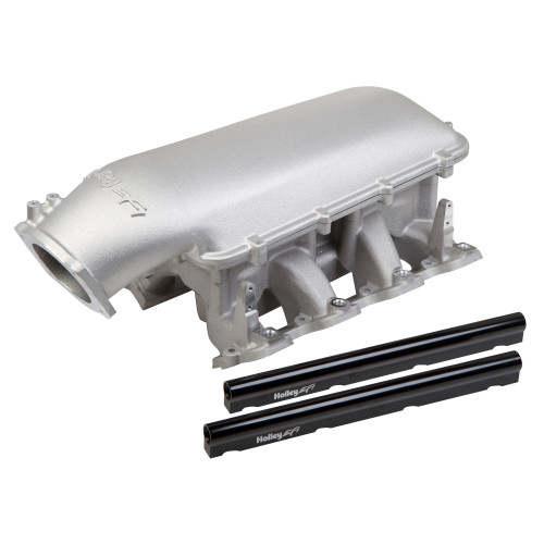 PartzBiz CM: 300-126-LS1/2/6 MID RISE IM KIT