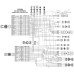 PartzBiz CM: 558-102-LS1/6 (24x/1x) Engine Main Harness PartzBiz CM: 558-102-LS1/6 (24x/1x) Engine Main Harness