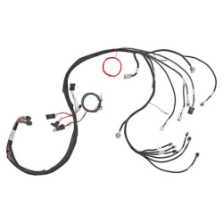 PartzBiz CM 558-134 - LS2/3/7+ (58x/4x) สายรัดหลักของเครื่องยนต์ขยายความยาว PartzBiz CM 558-134 - LS2/3/7+ (58x/4x) สายรัดหลักของเครื่องยนต์ขยายความยาว