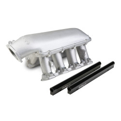 PartzBiz CM 300-125 - LS7 HI-RAM IM, EFI, 105 มม. LS TB PartzBiz CM 300-125 - LS7 HI-RAM IM, EFI, 105 มม. LS TB