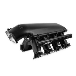 PartzBiz CM 300-125BK - LS7 HI-RAM IM, EFI, 105 มม. LS TB, สีดำ PartzBiz CM 300-125BK - LS7 HI-RAM IM, EFI, 105 มม. LS TB, สีดำ