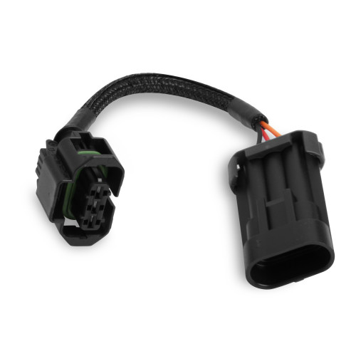PartzBiz CM: 558-416-LS 1/2 TO LS3 MAP ADAPTER PartzBiz CM: 558-416-LS 1/2 TO LS3 MAP ADAPTER