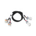 PartzBiz CM: 558-326-LS Coil Extension Harnesses PartzBiz CM: 558-326-LS Coil Extension Harnesses