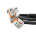 PartzBiz CM: 558-326-LS Coil Extension Harnesses PartzBiz CM: 558-326-LS Coil Extension Harnesses