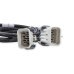 PartzBiz CM: 558-326-LS Coil Extension Harnesses PartzBiz CM: 558-326-LS Coil Extension Harnesses