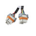 PartzBiz CM: 558-326-LS Coil Extension Harnesses PartzBiz CM: 558-326-LS Coil Extension Harnesses