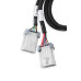 PartzBiz CM: 558-326-LS Coil Extension Harnesses PartzBiz CM: 558-326-LS Coil Extension Harnesses
