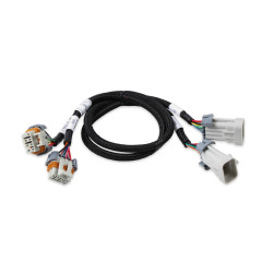 PartzBiz CM 558-326 - LS Coil Extension Harnesses PartzBiz CM 558-326 - LS Coil Extension Harnesses