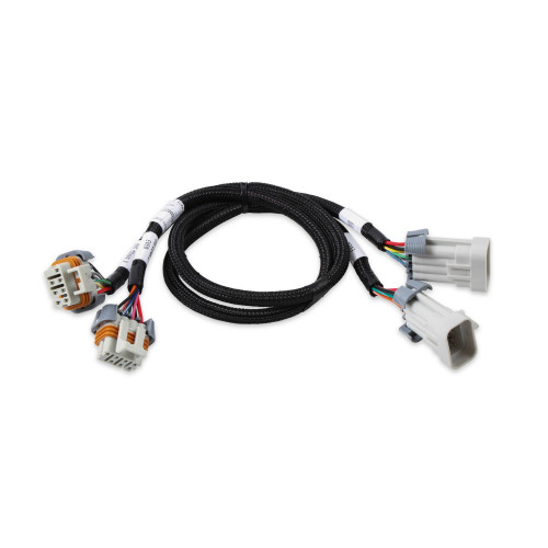 PartzBiz CM: 558-326-LS Coil Extension Harnesses PartzBiz CM: 558-326-LS Coil Extension Harnesses
