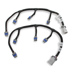 PartzBiz CM 558-321 - ชุดสายรัดย่อย LS COIL