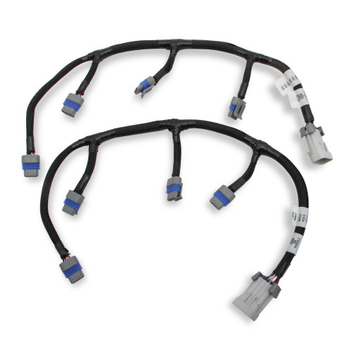 PartzBiz CM: 558-321-LS COIL SUB HARNESSES PartzBiz CM: 558-321-LS COIL SUB HARNESSES