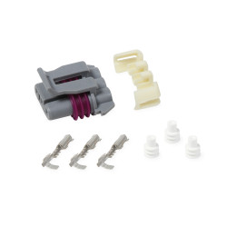 PartzBiz CM 570-217 - LS Manifold Air Pressure & Crank Shaft Position Sensor PartzBiz CM 570-217 - LS Manifold Air Pressure & Crank Shaft Position Sensor