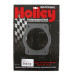 PartzBiz CM: 508-20-LS Throttle Body Gasket PartzBiz CM: 508-20-LS Throttle Body Gasket