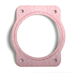 PartzBiz CM 508-20 - LS Throttle Body Gasket PartzBiz CM 508-20 - LS Throttle Body Gasket